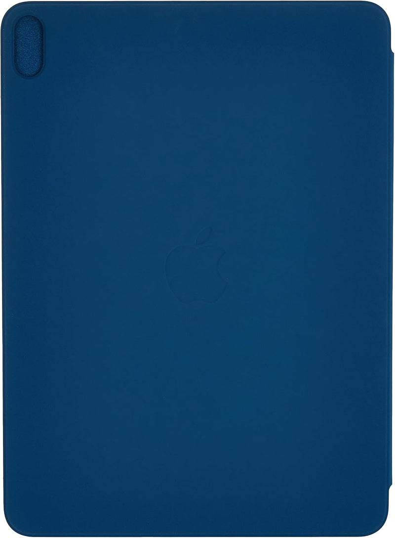 Apple Smart Folio for iPad Air (5th generation) - Dark Cherry