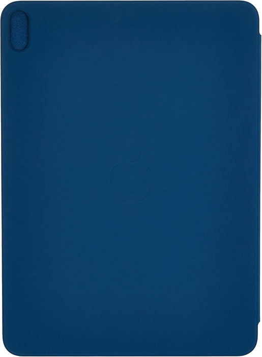 Apple Smart Folio for iPad Air (5th generation) - Dark Cherry
