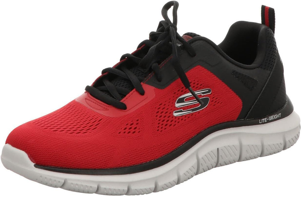 TRACK mens SPORTS