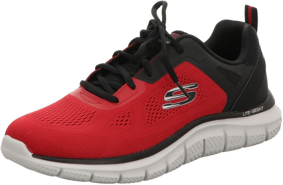 TRACK mens SPORTS – image 7