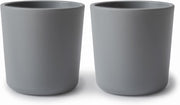 Cup Blush - Smoke 2.95 inches