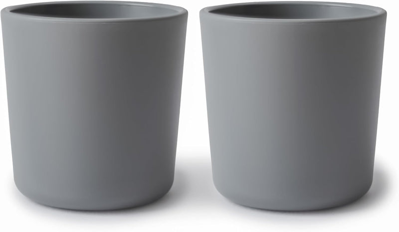 Cup Blush - Smoke 2.95 inches