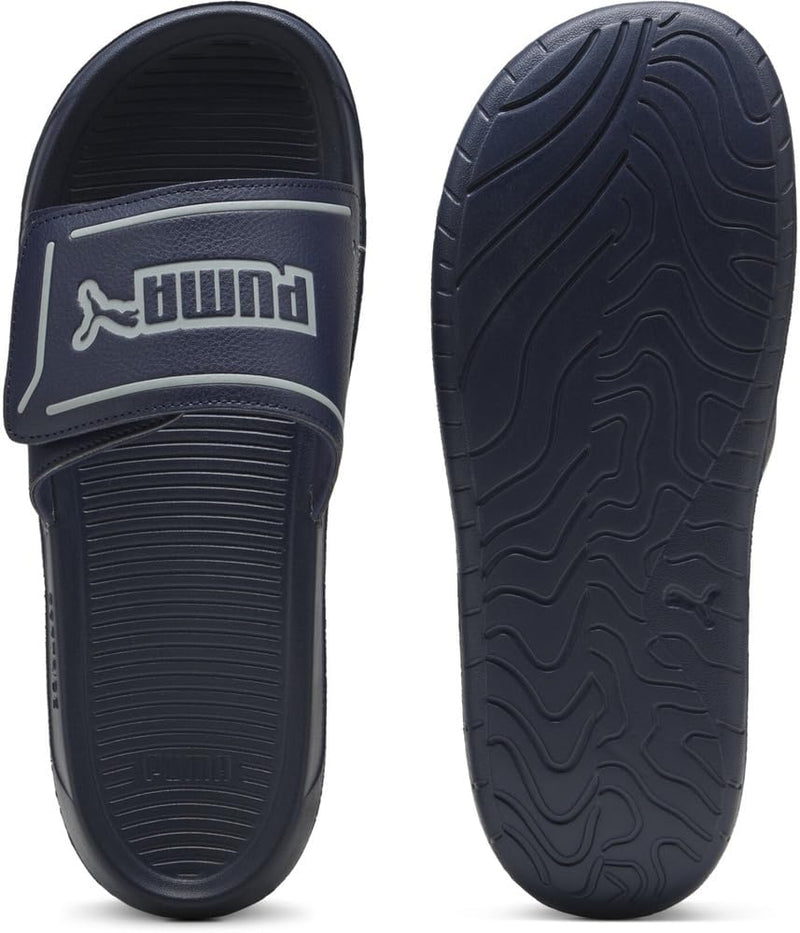 Puma Royalcat Comfort 2 unisex-child Sportstyle Core