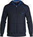 BOSS Men's Mix&Match H Loungewear Jacket