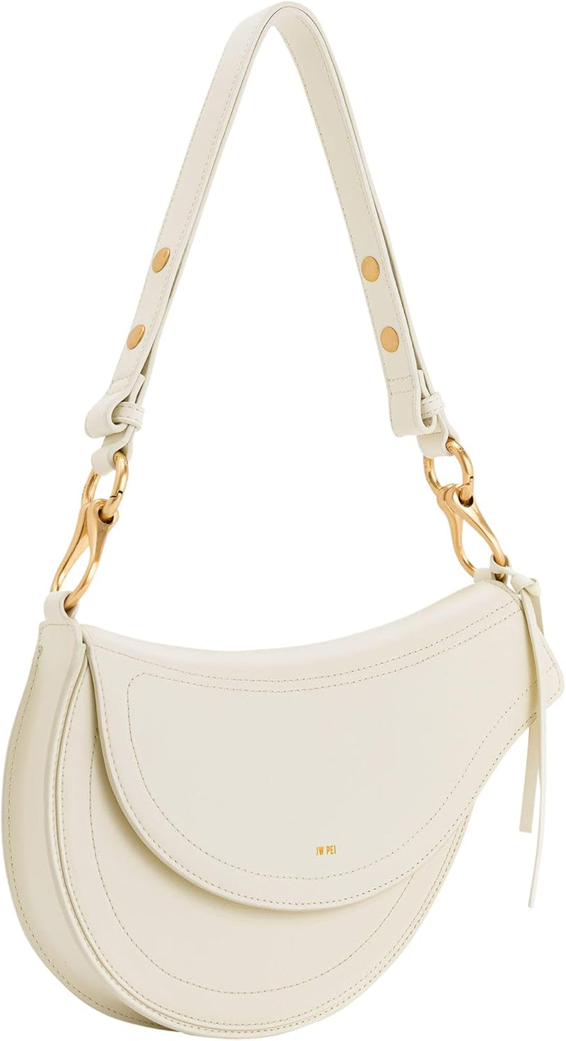 JW PEI Women's Ashlie Crossbody Bag