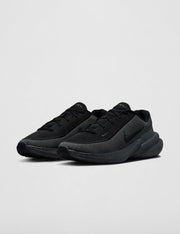 Nike Uplift SC mens LACED SHOES