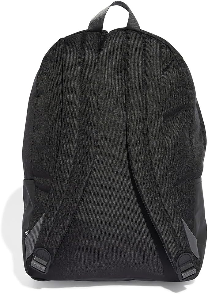 adidas Unisex Hoops Backpack