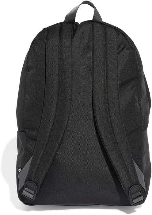 adidas Unisex Hoops Backpack