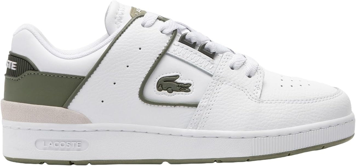 Court Cage 124 3 Sfa womens Sneaker – image 2