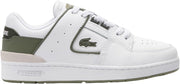 Court Cage 124 3 Sfa womens Sneaker - White/Khaki