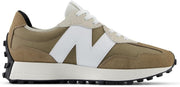 574 V2 Unisex mens Sneaker - MUSHROOM (283)