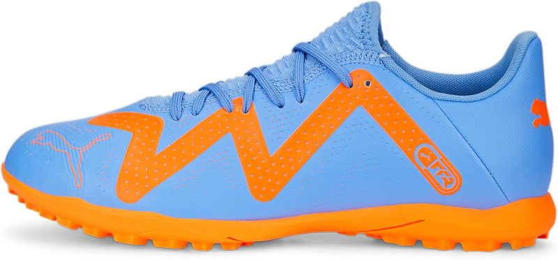 PUMA FUTURE mens Low Boots