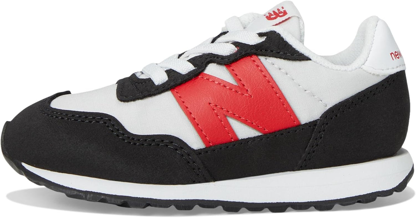 New Balance 574 womens Sneaker