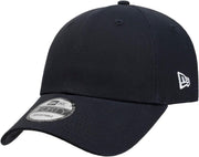 Men's Flag Collection Cap Flag Collection Cap (pack of 1) - Navy