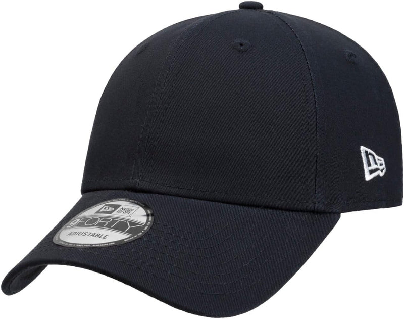 Men's Flag Collection Cap Flag Collection Cap (pack of 1) - Navy