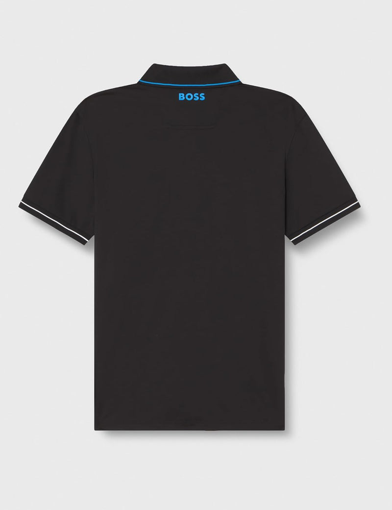BOSS Men Paul Pro Polo