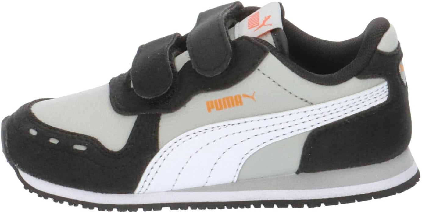 PUMA Cabana Racer Sl 20 V Inf Unisex Kids Sneaker
