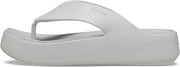 Crocs Women's 209409-2Q9 Platform Sandals