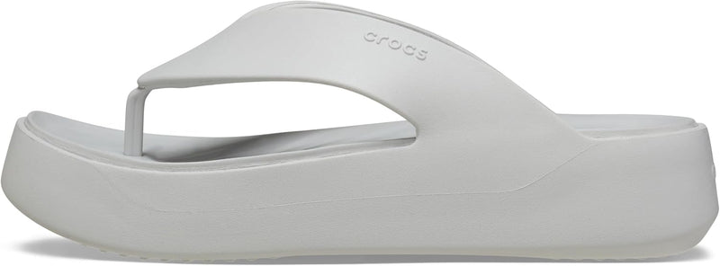 Crocs Women's 209409-2Q9 Platform Sandals