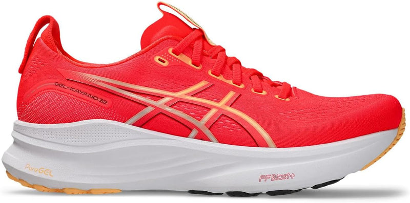ASICS Gel-kayano® 32 mens Sneaker