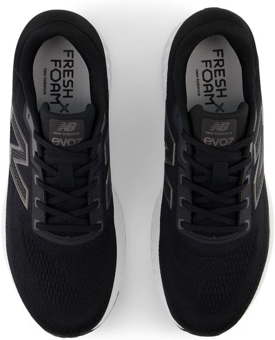 New Balance shoes