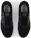 New Balance shoes