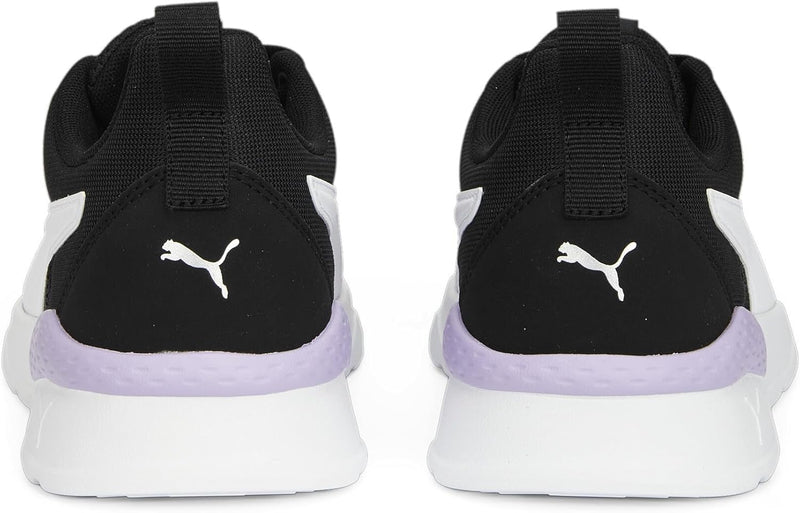 PUMA Anzarun Lite unisex-adult Sneaker