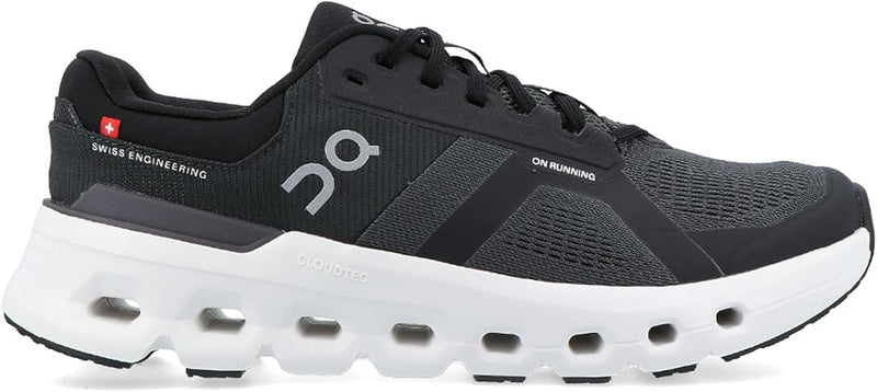 On Women's Cloud X 4 Sneakers