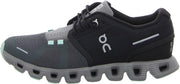 On Women's Cloud 5 Sneakers