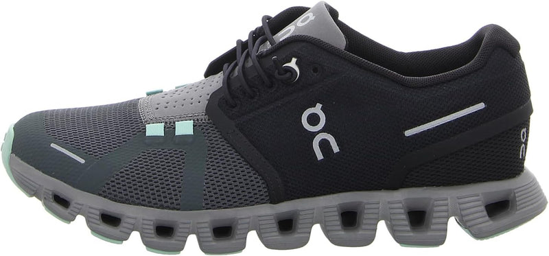 On Women's Cloud 5 Sneakers