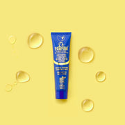 Dr.PAWPAW Overnight Lip Mask - Multi-Purpose Balm, Natural Pawpaw & Peptides Smooth Skin, Cracked Lips, Vegan, Ethical Beauty & Fregrance Free (25 ml)