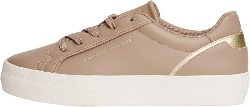 Tommy Hilfiger - Coastal Taupe