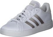 Vs Pace Mens Shoes