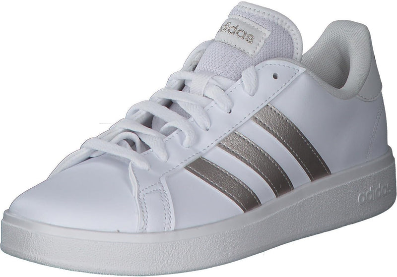 Vs Pace Mens Shoes
