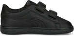 PUMA Unisex Baby Smash 3.0 L V Inf Sneaker