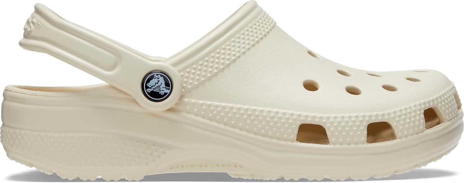 Crocs Crocs Classic Clog unisex-adult Clog