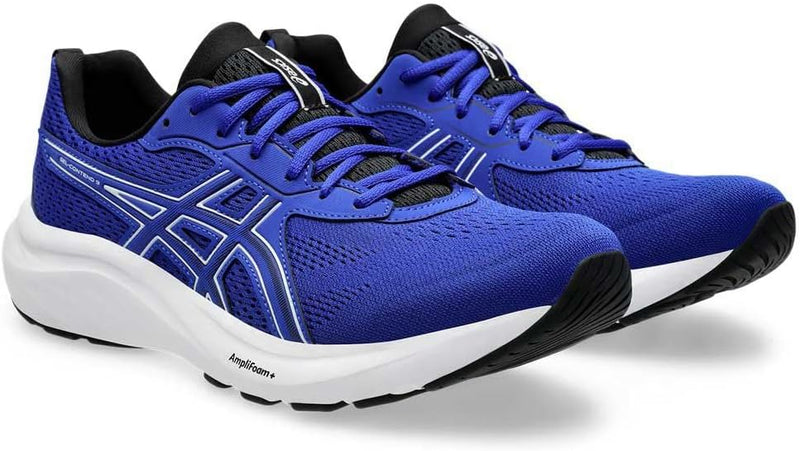 ASICS Men's Gel-Contend 9 Trainers