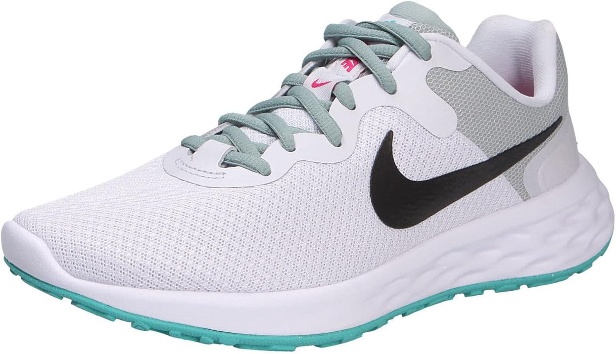 Nike Revolution 6 Nn womens Shoes