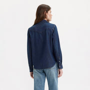Levi's Womens THE ULTIMATE WESTERN THE ULTIMATE WESTERN
