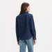 Levi's Womens THE ULTIMATE WESTERN THE ULTIMATE WESTERN