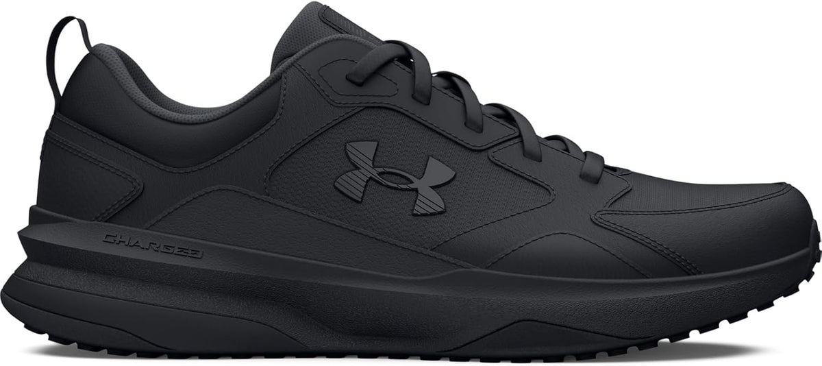 Men's UA Charged Edge Training Shoes mens Sneakers – image 2