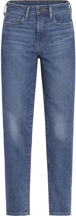 Levi's Womens 725 High Rise Bootcut Jeans