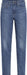 Levi's Womens 725 High Rise Bootcut Jeans