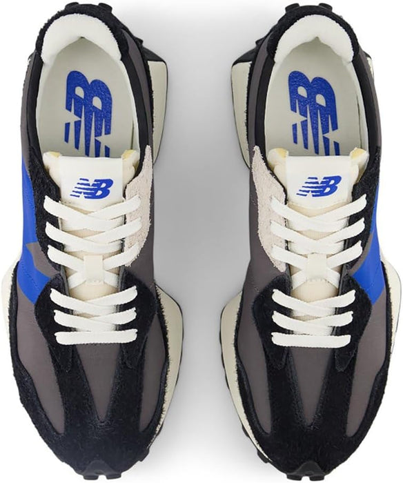 New Balance 327 mens Sneaker
