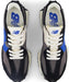 New Balance 327 mens Sneaker