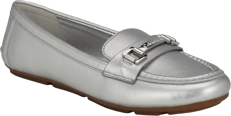 Calvin Klein Lolina womens Loafer