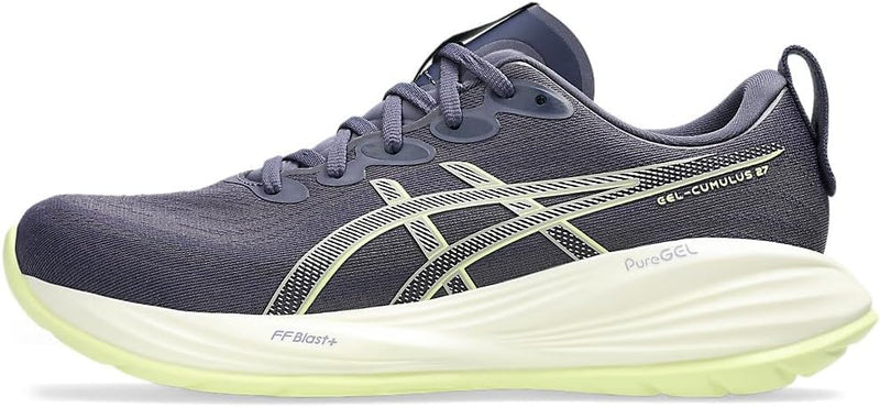 Asics GEL-CUMULUS 27 mens Sneaker
