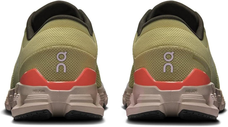 On Women's Cloud X 4 Sneakers