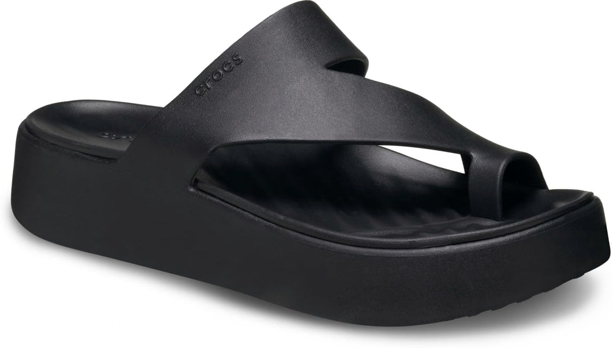 Crocs Women'S 210834-6Zq Sandals