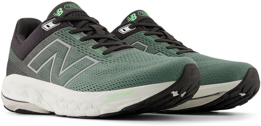 New Balance Fresh Foam X 860 V14 mens Running Shoe